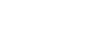 Eesti ehitab ehitusmess